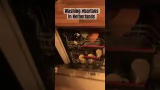 #dishwashers #netherlands #dishes #utensils #washing #europe #dishwashliquid