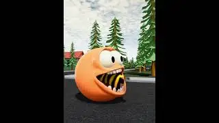 Who remembers Carl bee? 🤭  