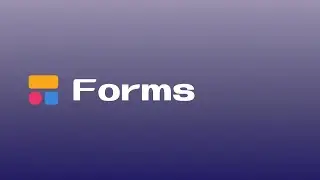 Softr Forms and Customizable Forms - Make your Airtable Form More Interactive and Professional!