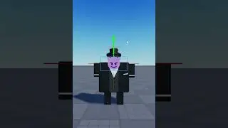я толстая блин я толстая я жиробас! 