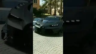 #bugatti