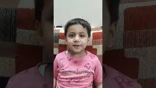 Story | of | Rabbit |🐇 | and | a |Tortoise |🐢 @pranav_bajaj  #story #storytelling #kids #kidsvideo