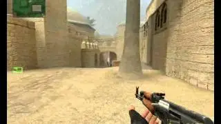 CSS V34!!!