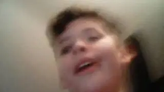 Walle says are you a wanker