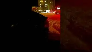 г. Екатеринбург 04.11.21