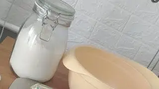 PANZEROTTI FATTI IN CASA CONTRO LA NOIA