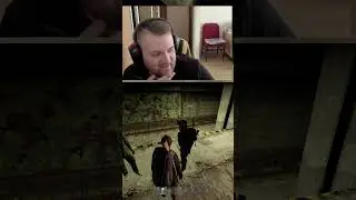 Шикарный рецепт супа в Dayz | simsterplay on #Twitch