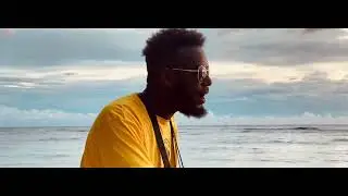 Dee Radz_tarabolo (official video) 2023