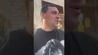 Чебаркуль опьяняет!