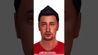 sims 2 don in the sims 4! 