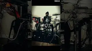 @thisismoonchild Think Back Full Vid!!