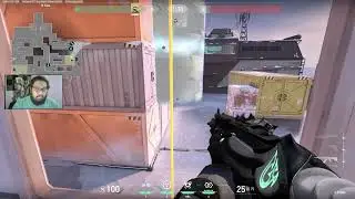 QUICK and EASY Cypher Setups in Icebox Patch 4.04