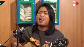 KOMPILASI LAGU OPENING PWK BY PRAZ TEGUH ULTIMATE VERSION