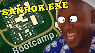 SANHOK.exe