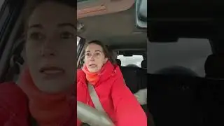 Отзыв Наталии Судец, мастера сторителлинга, которая делает из спикеров звезд о коуч-разборе