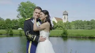 J+R Photoshoot