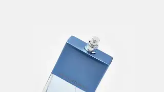 Armand Basi L’Eau Pour Homme | #натуралобзор
