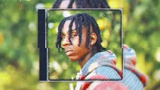 (10+) FREE Polo G Emotional Guitar Loop Kit - 