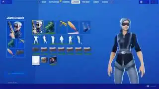 Grinding Champion's Arena|qurs After Dark|