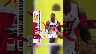 ЛЕГЕНДАРНЫЙ ПИК Н РОЛЛ #mjeyshow #nba2k25