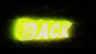 COMEBACK!!!!!!!!!