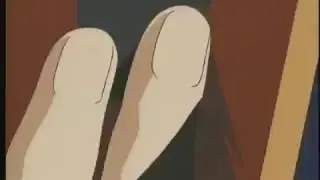 It's time to du-du-du-du-DUEL!!
