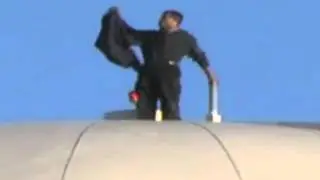 Shit My pants