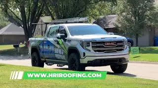 Claim Specialist - Hail Damage Restoration and Insurance Approval