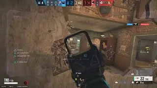 Fenrir Ace Ranked Oregon