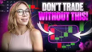 🟣 From Scratch to Execution: Trading Course | binary options | binary options strategy