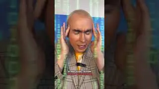 Untitled video