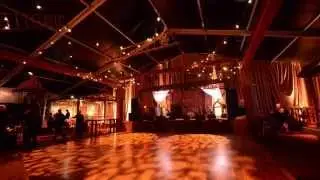 Eventstar® | Dwyane Wade & Gabrielle Union Wedding