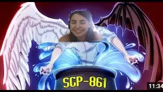 Реакция на 