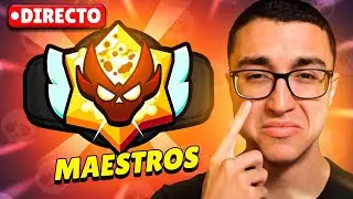 POR QUÉ HAY TANTOS NOOBS EN COMPETI AAAAAA🚨🚨🚨