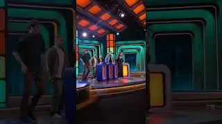 девочка с севера, флешбеки возникли? 