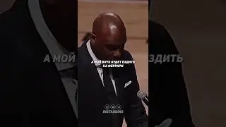 Слова которые поражают своей мудростью