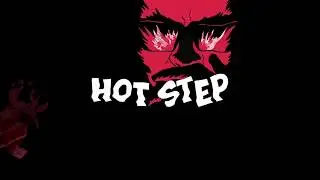 Major Lazer   Light It Up feat  Nyla & Fuse ODG Remix - New Music - 2018 -