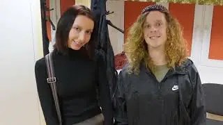 Часть 2.