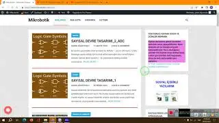 SAYISAL_DEVRE_TASARIMI_3_ PART-1