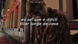 às vezes é difícil encarar a realidade // Hard 2 Face Reality • TikTok Version