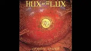 Hux Flux - Elixir [HQ]
