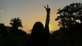 🎧Lupakanlah Segala Masalah | Electro House Full Bass [CMp Music Studio]