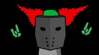 Walkthrough Tricky Mod Difficulty: Hard/Прохождение Трики мод Сложность: Сложная Friday Night Funkin