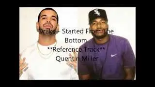 Drake - 
