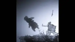Miyamoto Musashi edit