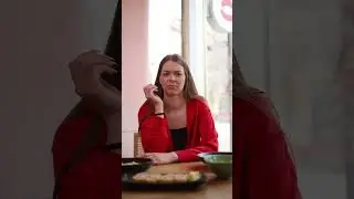 А кого выберешь ты? 