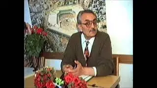 M. Kemal nasıl yükseldi? Çanakkale ve Anadolu gerçekleri - Ercümend Özkan