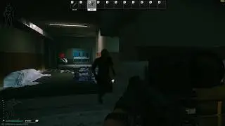 Та за шо .....