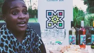 YOUTH MONTH | YOUNG ENTREPRENEURS | IKWEKWEZI FM