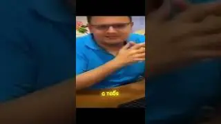 Ковбои #мем #мемы #юмор #угар #смешно #memes